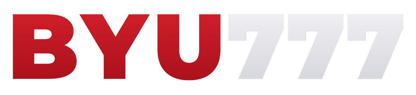 byu777